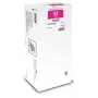 Epson magenta XL unità di inchiostro, magenta, inchiostro pigmentato, 1 pz.