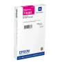 Cartuccia d'inchiostro XL magenta – Epson C13T908340, pigmentato 39 ml, 4000 pagine