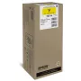 Cartuccia d'inchiostro Epson C13T974400 giallo XXL