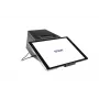 Epson TM-m30II-SL (512) 203 x 203 DPI stampante termica con filo per POS