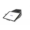 Epson TM-m30II-SL (512) 203 x 203 DPI stampante termica con filo per POS