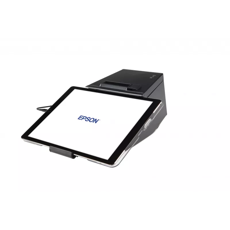 Epson TM-m30II-SL (512) 203 x 203 DPI stampante termica con filo per POS