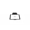 Epson TM-m30II-SL (512) 203 x 203 DPI stampante termica con filo per POS