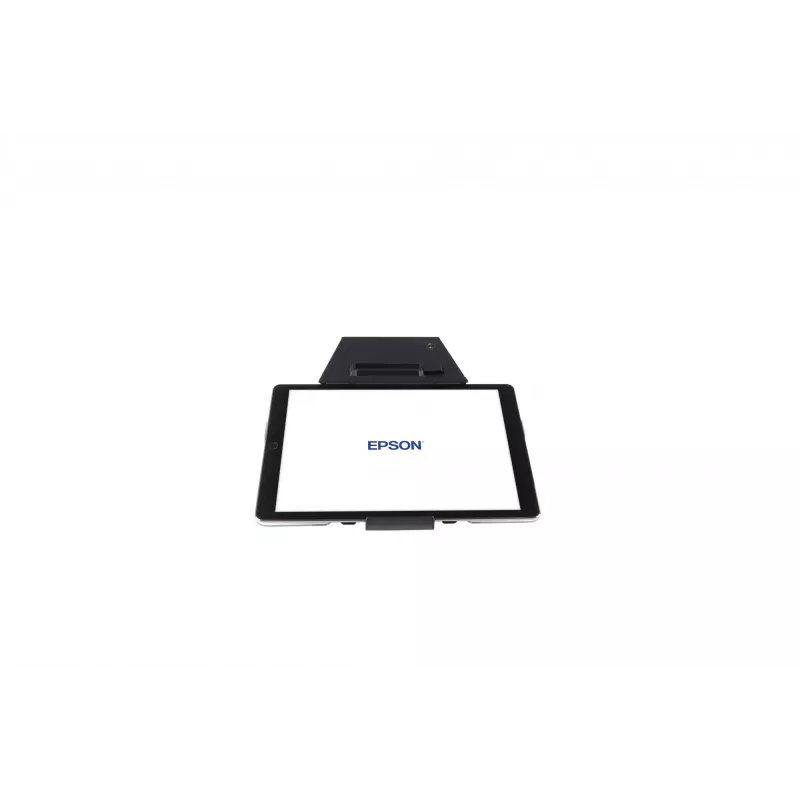 Epson TM-m30II-SL (512) 203 x 203 DPI stampante termica con filo per POS