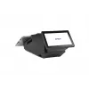 Epson TM-m30II-SL (512) 203 x 203 DPI stampante termica con filo per POS