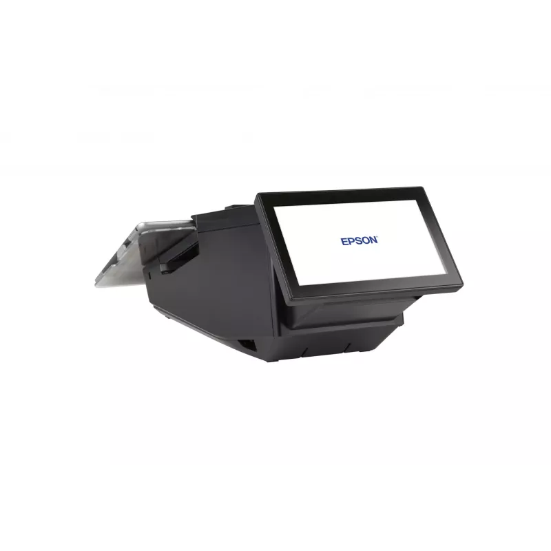 Epson TM-m30II-SL (512) 203 x 203 DPI stampante termica con filo per POS