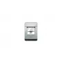 Epson TM-L100 (111) etichettatrice trasferimento termico 203 x 203 DPI con cavo Ethernet LAN