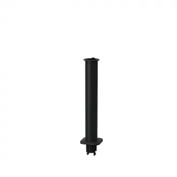 Supporto POS Epson cavo nero C32C882002 plastica nero