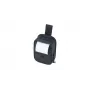 Custodia protettiva Epson C32C882341 per TM-P20II nero 1 pz.