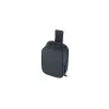 Custodia protettiva Epson C32C882341 per TM-P20II nero 1 pz.