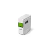 Epson LabelWorks LW-C410 etichettatrice trasferimento termico 180 x 180 DPI 9 mm/s wireless Bluetooth