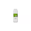 Epson LabelWorks LW-C410 etichettatrice trasferimento termico 180 x 180 DPI 9 mm/s wireless Bluetooth