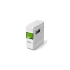Epson LabelWorks LW-C410 etichettatrice trasferimento termico 180 x 180 DPI 9 mm/s wireless Bluetooth