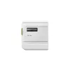 Epson LabelWorks LW-C410 etichettatrice trasferimento termico 180 x 180 DPI 9 mm/s wireless Bluetooth