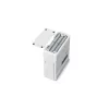 Epson LabelWorks LW-C410 etichettatrice trasferimento termico 180 x 180 DPI 9 mm/s wireless Bluetooth