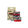 Epson LK-4RBF nero, rosso