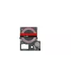 Epson LK-4RBF nero, rosso