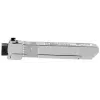 Modulo ricetrasmettitore in fibra ottica BlueOptics C5RNH-BO SFP+ 300m
