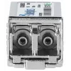 Modulo ricetrasmettitore in fibra ottica BlueOptics C5RNH-BO SFP+ 300m