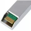 Modulo ricetrasmettitore in fibra ottica BlueOptics C5RNH-BO SFP+ 300m