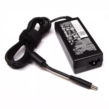 DELL C7HFG alimentatore per interni 65 W nero