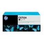 HP C8750A nero cartuccia originale per stampante 1 pz.