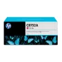 HP C8752A magenta cartuccia originale 1 pz.