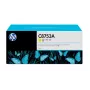 HP C8753A giallo cartuccia originale 1 pz.