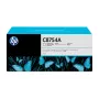 HP C8754A agente legante cartuccia originale 1 pz.