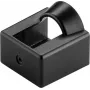Microconnect CABLEMANA-11 tappo parapolvere per connettore 10 pz. RJ-45
