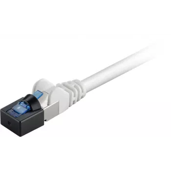 Microconnect CABLEMANA-11 tappo parapolvere per connettore 10 pz. RJ-45