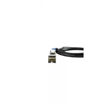 Cavo SAS BlueOptics CAB-SAS05M-8644 0,5 m 12 Gbit/s MiniSAS-HD