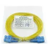 Cavo in fibra ottica BlueOptics CAB-SMF-SC-SC-30 InfiniBand 30 m SC SC
