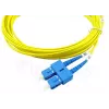 Cavo in fibra ottica BlueOptics CAB-SMF-SC-SC-30 InfiniBand 30 m SC SC