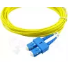 Cavo in fibra ottica BlueOptics CAB-SMF-SC-SC-30 InfiniBand 30 m SC SC