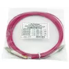 Cavo in fibra ottica InfiniBand BlueOptics EMC CBL-LC-OM4-30M 20 m OM4