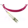Cavo in fibra ottica InfiniBand BlueOptics EMC CBL-LC-OM4-30M 20 m OM4