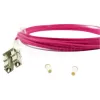 Cavo in fibra ottica InfiniBand BlueOptics EMC CBL-LC-OM4-30M 20 m OM4
