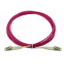 Cavo in fibra ottica InfiniBand BlueOptics EMC CBL-LC-OM4-30M 20 m OM4