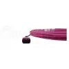 Cavo in fibra ottica MPO BlueOptics CBL-MPO12-OM4-1M 1 m OM4