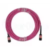 Cavo in fibra ottica MPO BlueOptics CBL-MPO12-OM4-1M 1 m OM4