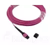 Cavo in fibra ottica MPO BlueOptics CBL-MPO12-OM4-20M-BO 20 m OM4