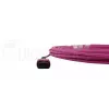 Cavo in fibra ottica MPO BlueOptics CBL-MPO12-OM4-20M-BO 20 m OM4