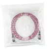 Cavo in fibra ottica MPO BlueOptics CBL-MPO12-OM4-20M-BO 20 m OM4