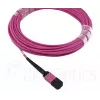 Cavo in fibra ottica InfiniBand BlueOptics CBL-MPO12-OM4-2M MPO 2 m OM4