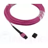 Cavo in fibra ottica InfiniBand BlueOptics CBL-MPO12-OM4-2M MPO 2 m OM4