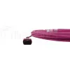 Cavo in fibra ottica InfiniBand BlueOptics CBL-MPO12-OM4-2M MPO 2 m OM4