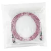 Cavo in fibra ottica InfiniBand BlueOptics CBL-MPO12-OM4-2M MPO 2 m OM4