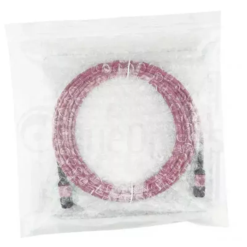 Cavo in fibra ottica InfiniBand BlueOptics CBL-MPO12-OM4-2M MPO 2 m OM4