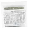 Cavo in fibra ottica MPO BlueOptics CBL-MPO12-OM4-5M-BO 5 m OM4 50 µm